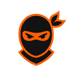 NinjaBR